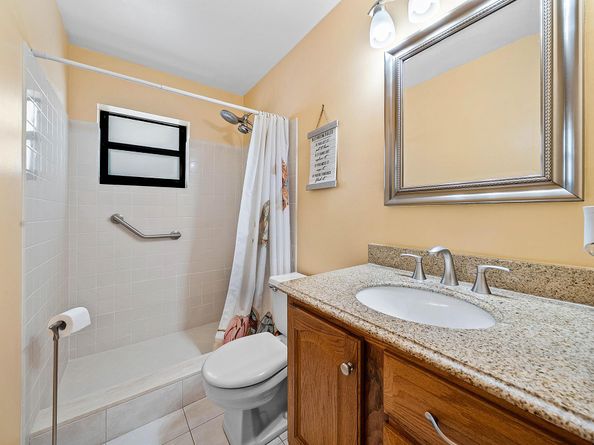 4290 Mango Tree Court B, Boynton Beach FL 33436