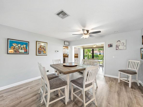 4290 Mango Tree Court B, Boynton Beach FL 33436