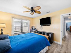 4290 Mango Tree Court B, Boynton Beach FL 33436