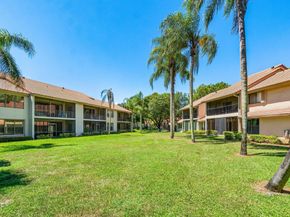 5750 Coach House Circle C, Boca Raton FL 33486
