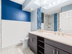 5750 Coach House Circle C, Boca Raton FL 33486
