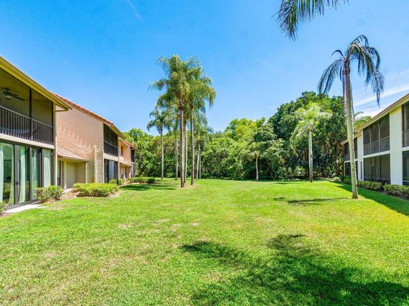 5750 Coach House Circle C, Boca Raton FL 33486