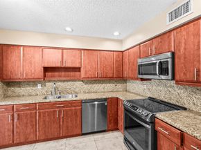 5750 Coach House Circle C, Boca Raton FL 33486