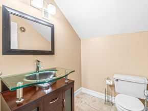 5750 Coach House Circle C, Boca Raton FL 33486