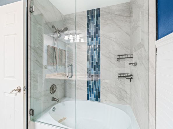 5750 Coach House Circle C, Boca Raton FL 33486