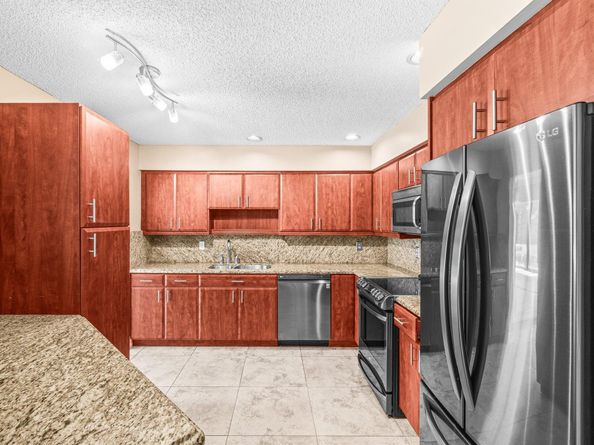 5750 Coach House Circle C, Boca Raton FL 33486