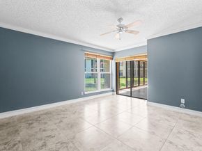 5750 Coach House Circle C, Boca Raton FL 33486