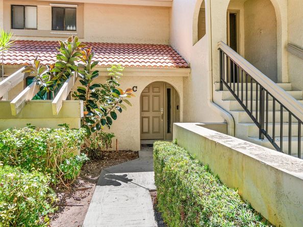 5750 Coach House Circle C, Boca Raton FL 33486