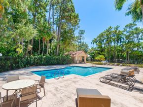 5750 Coach House Circle C, Boca Raton FL 33486