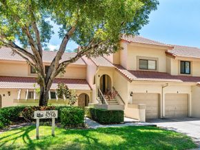 5750 Coach House Circle C, Boca Raton FL 33486