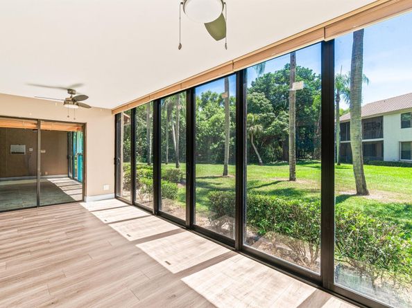 5750 Coach House Circle C, Boca Raton FL 33486