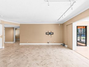 5750 Coach House Circle C, Boca Raton FL 33486