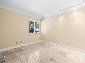5750 Coach House Circle C, Boca Raton FL 33486