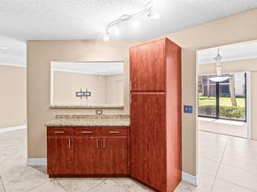 5750 Coach House Circle C, Boca Raton FL 33486