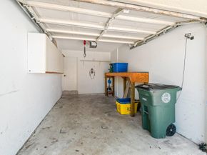5750 Coach House Circle C, Boca Raton FL 33486