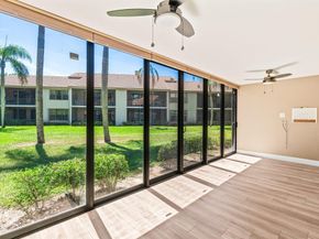 5750 Coach House Circle C, Boca Raton FL 33486
