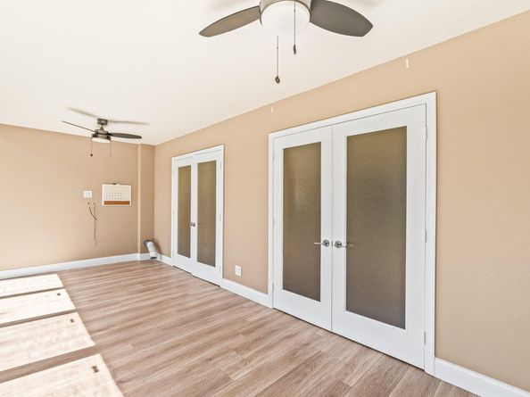 5750 Coach House Circle C, Boca Raton FL 33486