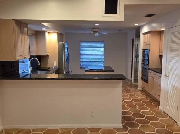 20167 Back Nine Dr, Boca Raton FL 33498