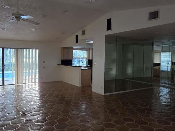 20167 Back Nine Dr, Boca Raton FL 33498