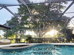 20167 Back Nine Dr, Boca Raton FL 33498