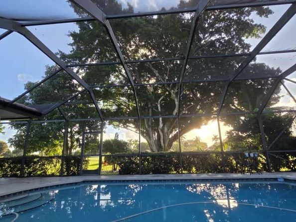 20167 Back Nine Dr, Boca Raton FL 33498