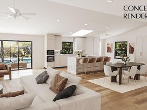 20167 Back Nine Dr, Boca Raton FL 33498