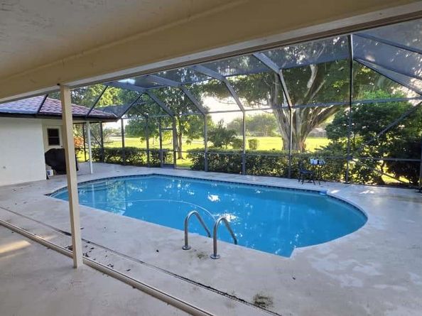 20167 Back Nine Dr, Boca Raton FL 33498
