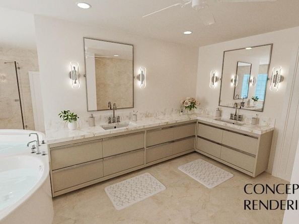 20167 Back Nine Dr, Boca Raton FL 33498