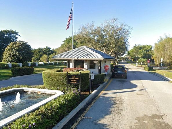 20167 Back Nine Dr, Boca Raton FL 33498