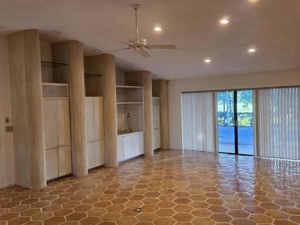 20167 Back Nine Dr, Boca Raton FL 33498