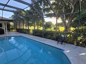 20167 Back Nine Dr, Boca Raton FL 33498
