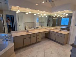 20167 Back Nine Dr, Boca Raton FL 33498