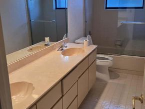 20167 Back Nine Dr, Boca Raton FL 33498
