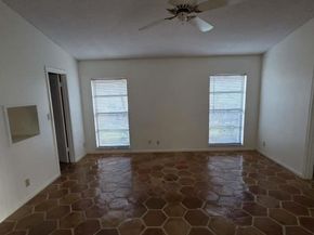 20167 Back Nine Dr, Boca Raton FL 33498
