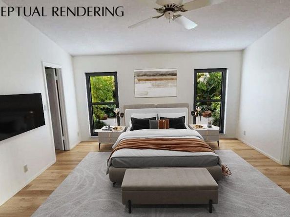 20167 Back Nine Dr, Boca Raton FL 33498