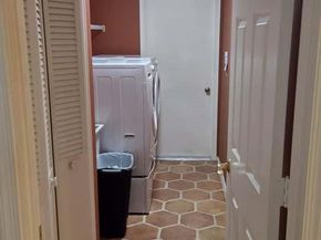 20167 Back Nine Dr, Boca Raton FL 33498