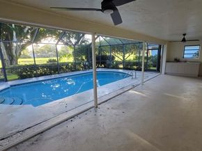 20167 Back Nine Dr, Boca Raton FL 33498