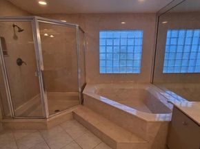 20167 Back Nine Dr, Boca Raton FL 33498