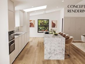 20167 Back Nine Dr, Boca Raton FL 33498