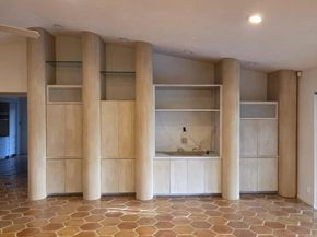 20167 Back Nine Dr, Boca Raton FL 33498
