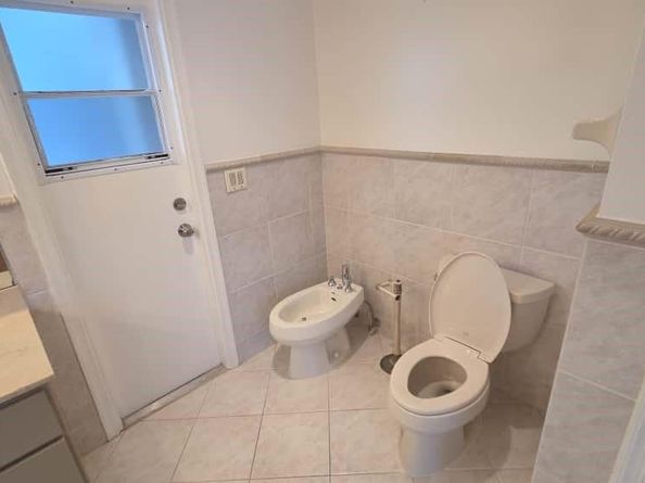 20167 Back Nine Dr, Boca Raton FL 33498