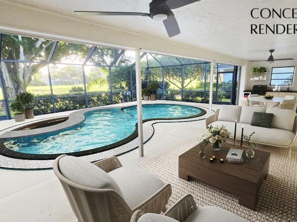 20167 Back Nine Dr, Boca Raton FL 33498