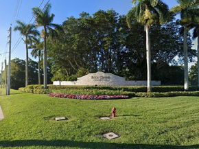 20167 Back Nine Dr, Boca Raton FL 33498
