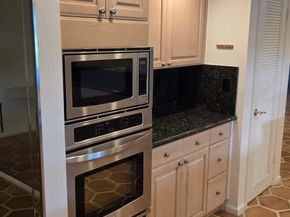 20167 Back Nine Dr, Boca Raton FL 33498