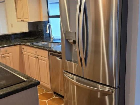 20167 Back Nine Dr, Boca Raton FL 33498