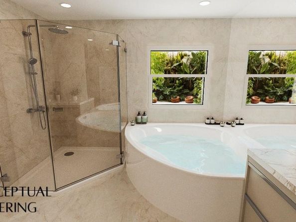 20167 Back Nine Dr, Boca Raton FL 33498