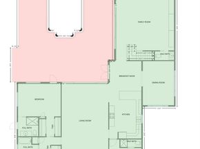 310 NW 18th Street, Delray Beach FL 33444