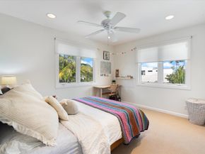 310 NW 18th Street, Delray Beach FL 33444