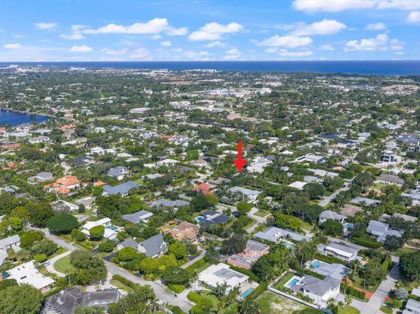 310 NW 18th Street, Delray Beach FL 33444
