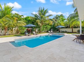 310 NW 18th Street, Delray Beach FL 33444